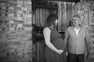 Katie and Gary Maternity00035