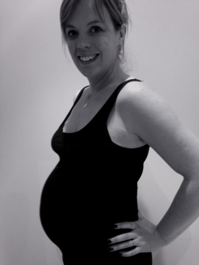 23-weeks-pregnant-2015