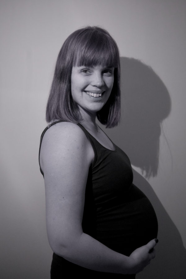 27-weeks-pregnant